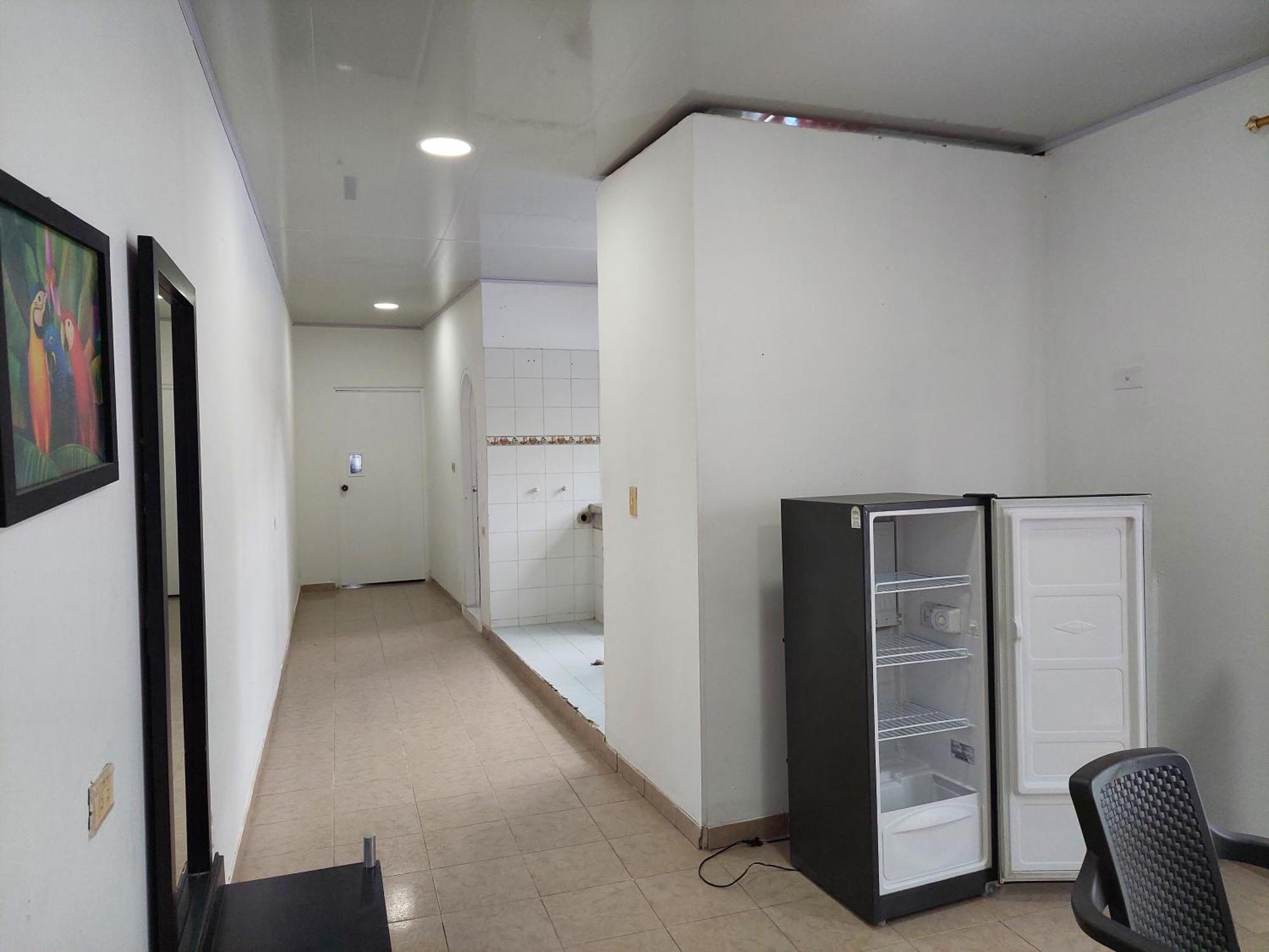 Hotel Media Luna - Santa Marta (Magdalena), Santa Marta